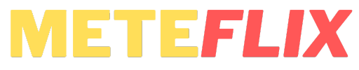 Meteflix